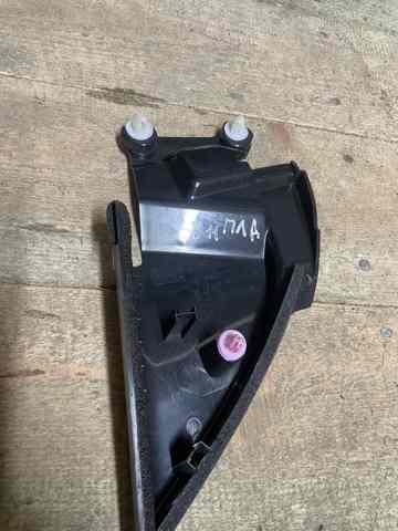 NISSAN 802934EA0A в наличии Украина