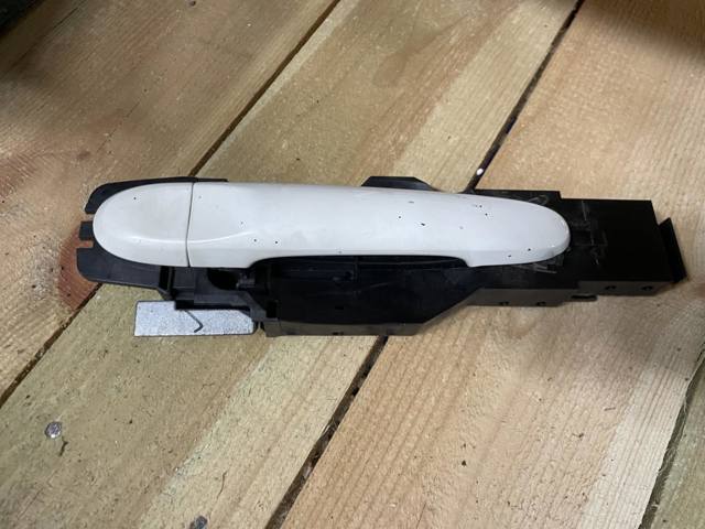 806A01KK0D NISSAN купить в Черкассы
