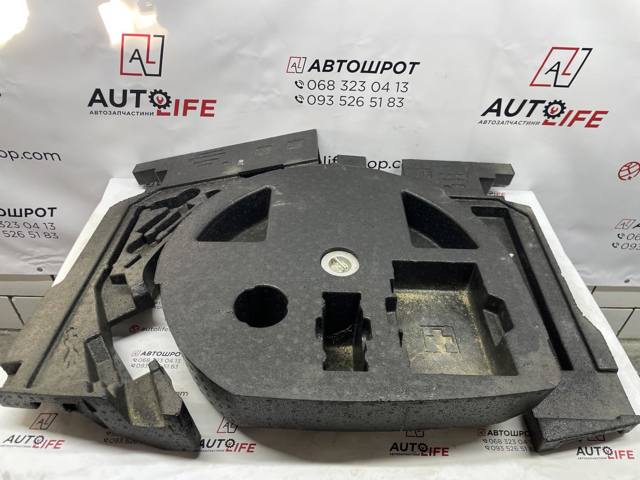 849A7BR00A купить Хмельницкий