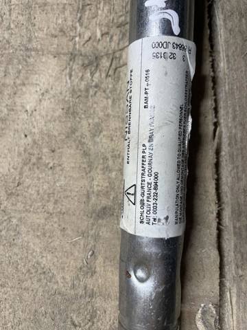 NISSAN 86843JD000 в наличии Украина