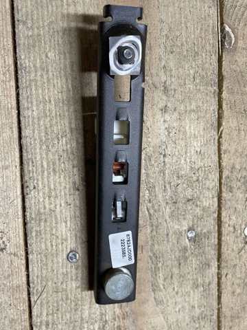 87824JD000 NISSAN купить в Ирпень