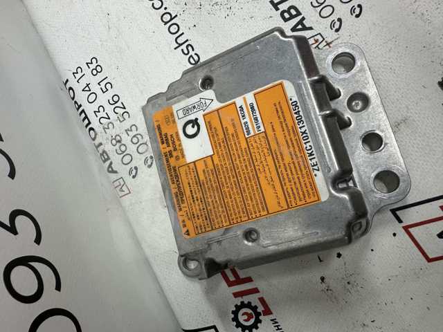 NISSAN 988201KC0A в наличии Ирпень