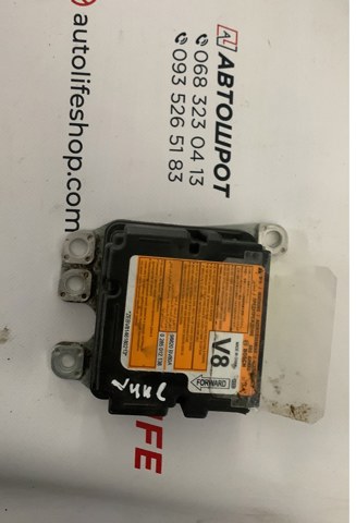 98820BV80A купить Житомир