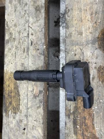 A0001594842 MERCEDES Наконечник свечи зажигания купить в Харьков