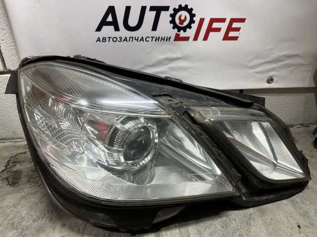 A2128208461 MERCEDES купить в Кривой Рог