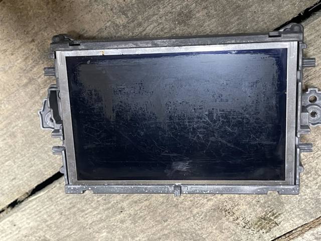 A2129014606 MERCEDES купить в Винница
