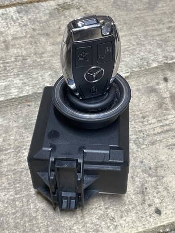 2129055400 MERCEDES купить в Житомир