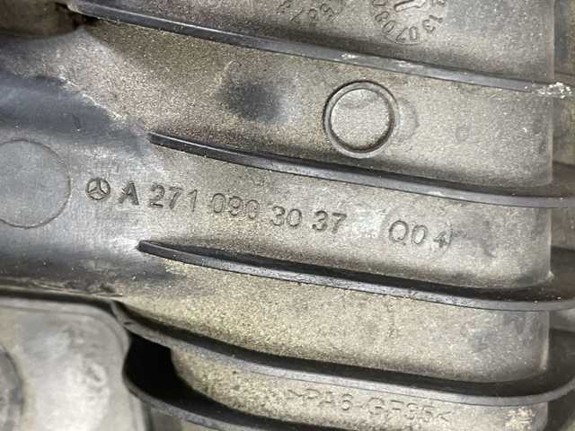 MERCEDES A2710903037 Впускной коллектор в наличии Чернигов