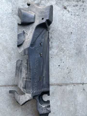 MERCEDES A6420162024 в наличии Украина