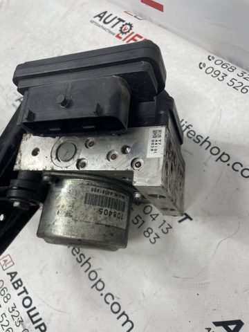 A98000B51 NISSAN купить в Житомир