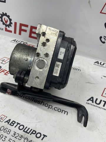 A98000B51 NISSAN купить в Сумы