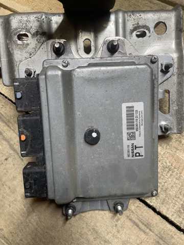 NISSAN MEC951110 в наличии Житомир