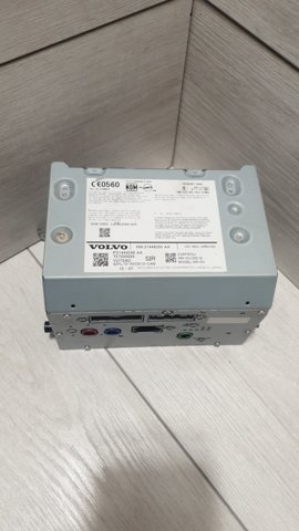 31444248 VOLVO купить в Украина