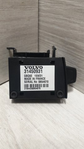 VOLVO 31450931 в наличии Хмельницкий