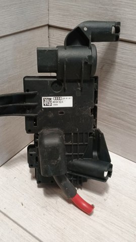 VAG 4M0941823 в наличии Павлоград