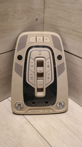 VAG 4M0947135 в наличии Черновцы