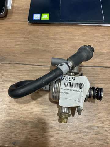 Насос топливный высокого давления 06K127028D VAG