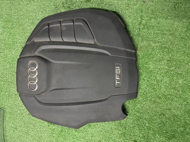 Экран двигателя 06L103925 VAG