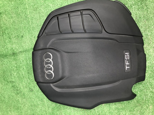 06L103925M Крышка двигателя купить Одесса