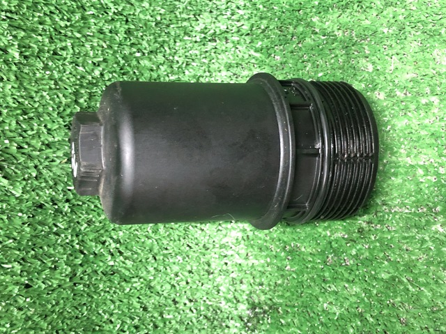 Крышка масляного фильтра 06L115401L VAG