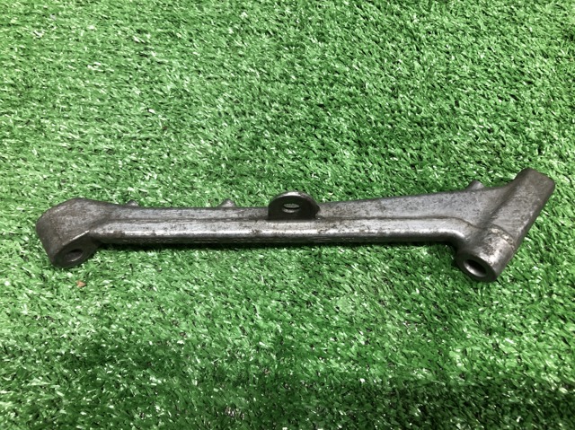 06L129723C VAG Кронштейн впускного коллектора купить в Житомир