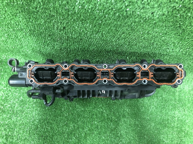 06L133201DK VAG Коллектор впускной купить в Житомир