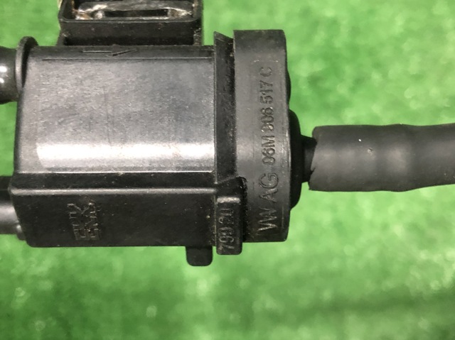 06M906517C купить Украина