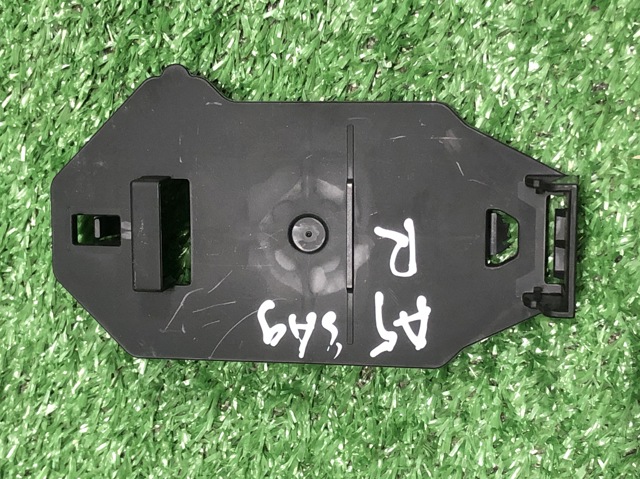 3G5971502B VAG купить в Житомир
