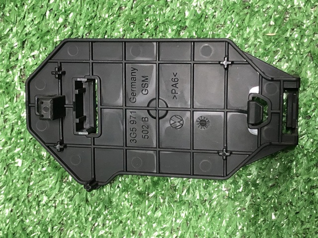 3G5971502B VAG купить в Николаев