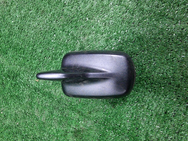 Антенна 4M0035503Q VAG