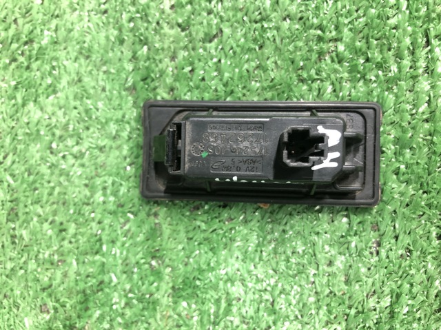 5NA943021 VAG Фонарь подсветки заднего номерного знака купить в Хмельницкий