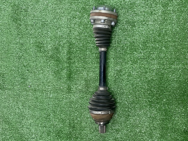 5Q0407271 VAG купить в Ирпень