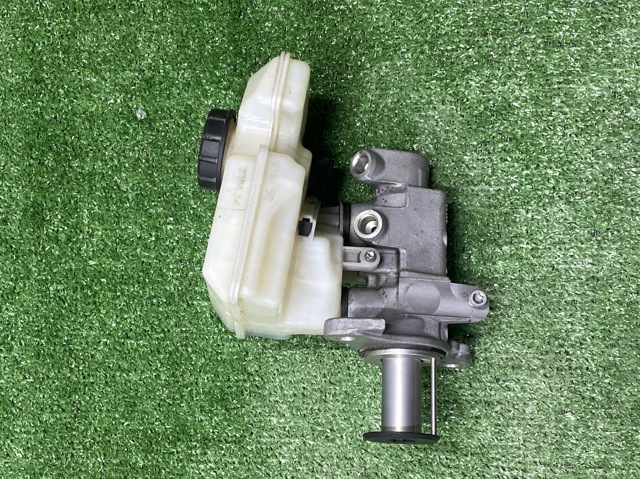 Бачек ГТЦ Volkswagen Passat B8