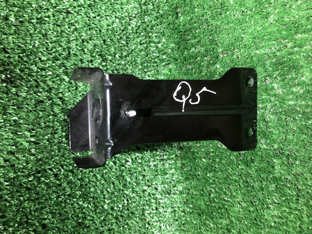 80A035525A VAG купить в Полтава