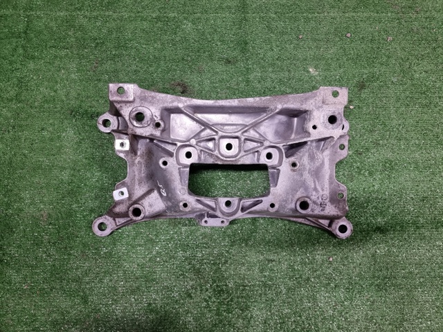 Кронштейн КПП 80A399262BA VAG
