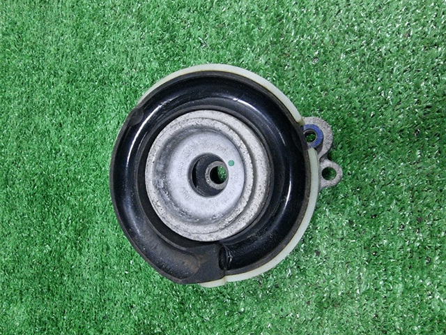 80A413333B VAG купить в Черкассы