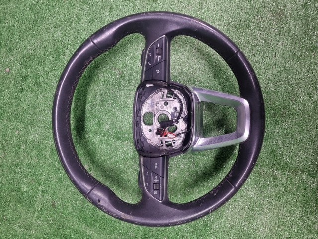 Рулевое колесо 80A419091 VAG