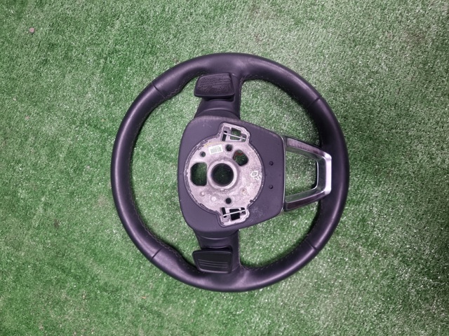 VAG 80A419091 Руль в наличии Ужгород