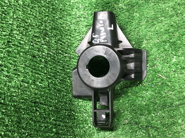 80A805201B VAG Кронштейн радиатора нижний купить в Ирпень