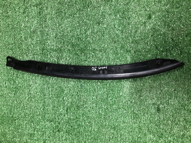80A823125 VAG Уплотнитель капота купить в Черкассы