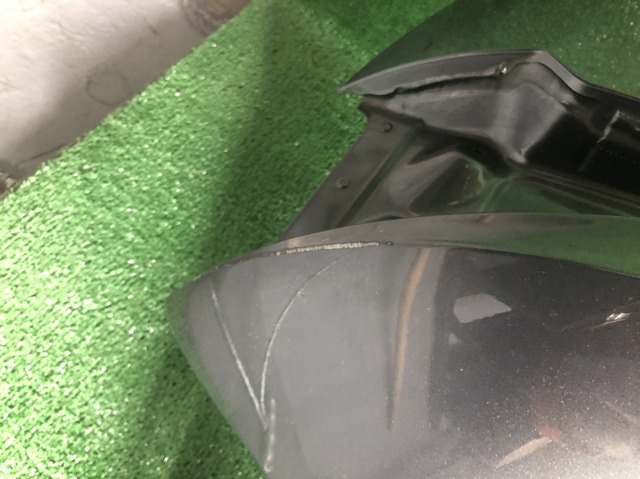 VAG 80A827025E Крышка багажника в наличии Ужгород