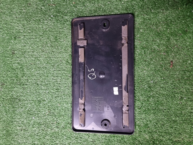 VAG 80A827113A в наличии Черкассы