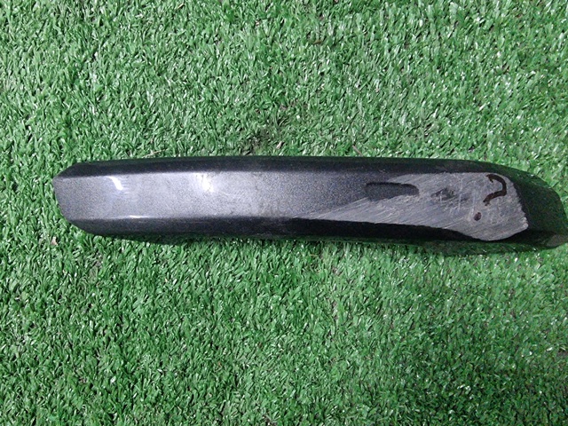 Накладка ручки двери 80A837240 VAG