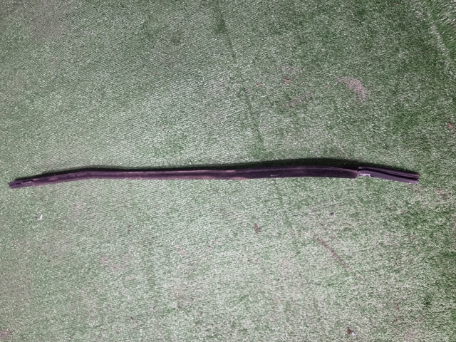 80A853283 VAG купить в Черновцы