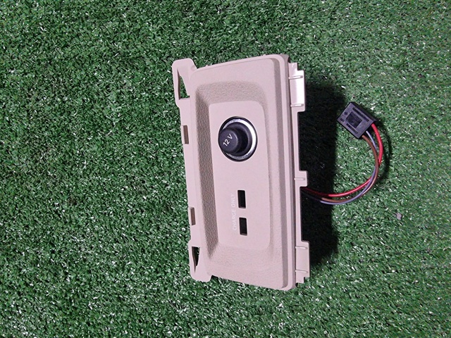 80A863324A VAG купить в Черкассы