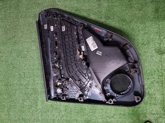 80A867487 VAG купить в Черкассы