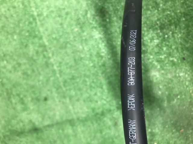 VAG 80A877203 в наличии Ужгород