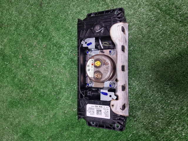 80A880204G VAG Подушка безопасности пассажира купить в Кривой Рог