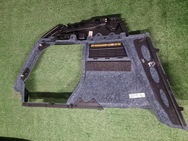 80A880C02 VAG купить в Каменское