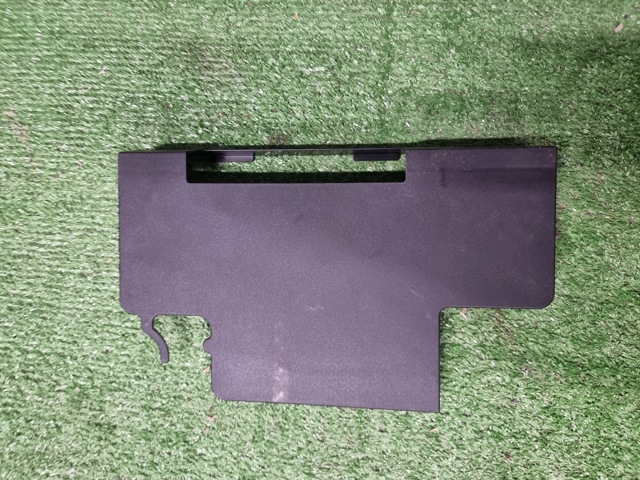 Аккумуляторная батарея 80A915429A VAG